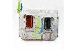 China 5317106 ECM Engine Control Module Controller For ISX15 Engine supplier