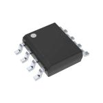OPA2314AIDR  Integrated Circuits  OPA2314AIDR for sale