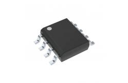 China OPA2314AIDR  Integrated Circuits  OPA2314AIDR supplier