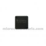 TVP5158IPNPR Video ICs 4Ch NTSC/PAL Video Decoder for sale