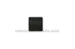 China TVP5158IPNPR Video ICs 4Ch NTSC/PAL Video Decoder supplier