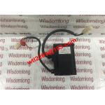 Yaskawa AC Industrial Servo Motor  SGMPH-01A1A-YR21  100W  200V BRAND NEW for sale