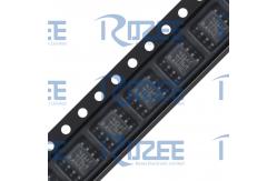 China TL431ACDR supplier