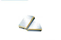 China SIT9005AI SIT8920 SIT9121 SITIME MEMS Oscillator LVCMOS Output supplier