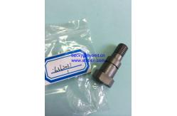 China AI PART 6362031 PIN supplier
