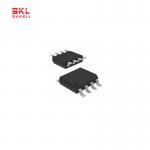 AD8479ARZ-RL High-Performance Amplifier IC Chips For Audio And Video Applications for sale