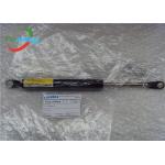 SMT MACHINE GENUINE JUKI SPARE PARTS JUKI 2010 2020 2030 2040 GAS SPRING B E1481729000 for sale