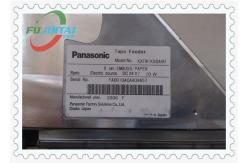 China PANASONIC CM402 CM602 NPM 8MM FEEDER KXFW1KSBA00 for Surface Mounted Technology Machine supplier