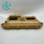206-2710 240-5303 353-8089 3126B C11 C12 Engine ECM Controller