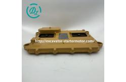 China 206-2710 240-5303 353-8089 3126B C11 C12 Engine ECM Controller supplier