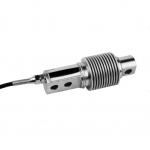 small 2mv/V 200KG Force Hopper Scale Load Cell for sale