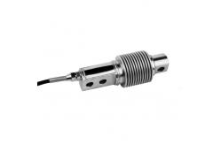 China small 2mv/V 200KG Force Hopper Scale Load Cell supplier