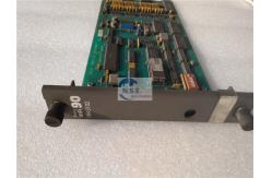 China ABB IMASI02 The Analog Slave Input module IMASI02 New and Original Goods supplier