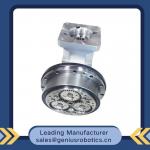 Small Size RV Cycloidal Gearbox High Positioning Accuracy for sale