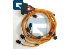 China 310-9688 3109688 Excavator E311D E312D Engine Wiring Harness supplier