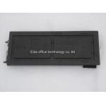 KM2540 Kyocera Mita TK - 675 Toner Black For Copier KM 2560 / KM 3060 for sale