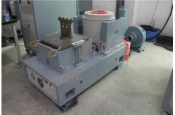 China Random VIbration Test System Meets MIL-Std-810F and  MIL-Std-810G Standards supplier