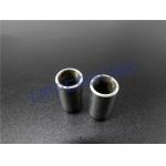 Custom Connecting Rod Bush Round Shape Spare Parts For MK8 Machine