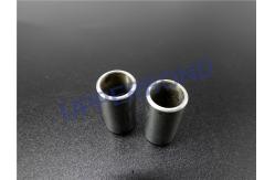China Custom Connecting Rod Bush Round Shape Spare Parts For MK8 Machine supplier