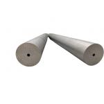 Premium Cutting Tungsten Carbide Rods With Central Coolant Hole for sale