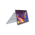 15.6 FHD Ultra-Slim Bezel-Lite 1080p High-definition Portable Display for sale