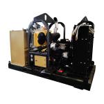Remarkable Full Digital Pipe Beveling Machine For Construction Works
