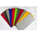  				Building Facade Material; Cladding Panel 	         for sale