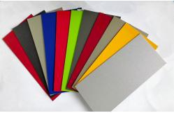 China  				Building Facade Material; Cladding Panel 	         supplier