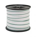 Bare Type UV Resistant Electric Fence Polywire Rust Resistance Electric Fence String for sale