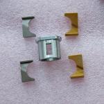 Global Industry Standards Tip Dresser Cutter Blade For Majority Of Electrodes for sale