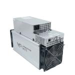 192BIT Whatsminer M31S 72T 74TH SHA 256 Bitcoin Asic Miner for sale