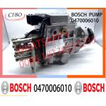 Genuine Diesel Fuel Pump Housing 2465130172 For VP29 VP30 0470006002 0470006003 0470006009 0470006010 for sale