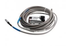 China PR6423/011-131 EPRO 8mm Eddy Current Sensor supplier