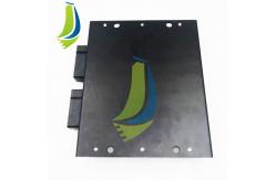 China 21N6-44101 Controller Excavator Computer Board 21N644101 For RX225-7 supplier