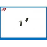 29009281000A ATM Parts Diebold Opteva Presenter M3-10 Screw Nut