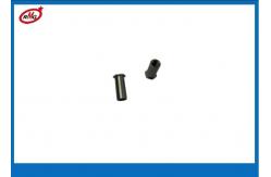 China 29009281000A ATM Parts Diebold Opteva Presenter M3-10 Screw Nut supplier
