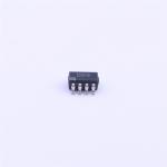 AD5160BRJZ10-R2 for sale