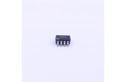 China AD5160BRJZ10-R2 supplier