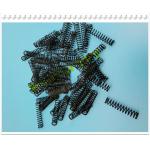 CM402 CM602 NPM Feeder Spring KXF0DK1AA00 N210114131AA