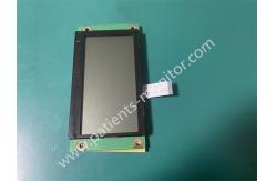 China Mindray VS-800 Monitor Display 8816F01C C2-140804 PCB-JCG320160AC supplier