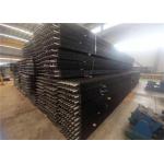 OD 54MM H Type Seamless ASME Boiler Fin Tube for sale