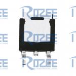 LM1117IDTX-3.3/NOPB for sale