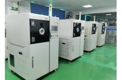 China Contaminant Removal Plasma Cleaning Solutions MT-800A supplier