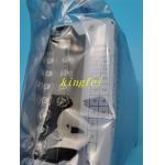Panasonic Power Supply ADA600F-24 KXFP6GE3A00 CM402 602 24V POWER UNIT for