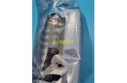 China Panasonic Power Supply ADA600F-24 KXFP6GE3A00 CM402 602 24V POWER UNIT for supplier
