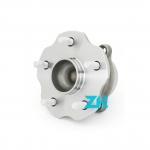 42450-48050 4245048050 Wheel Bearing Kit GCR15 Wheel Hub Stud for sale
