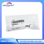 TTF Assembly Handle 1060080348 For Canon Oce VP135 VP110 VP120 VP125 VP130 VP140 135 130 TTF Unit Handle HONGTAIPART for sale