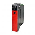 1756-L62S  AB  Processor  Module