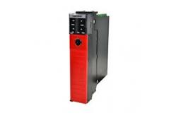 China 1756-L62S  AB  Processor  Module supplier