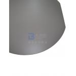 Mg-Doped Stoichiometric LiTaO3 Wafer For Designing High-Power-Frequency Converters